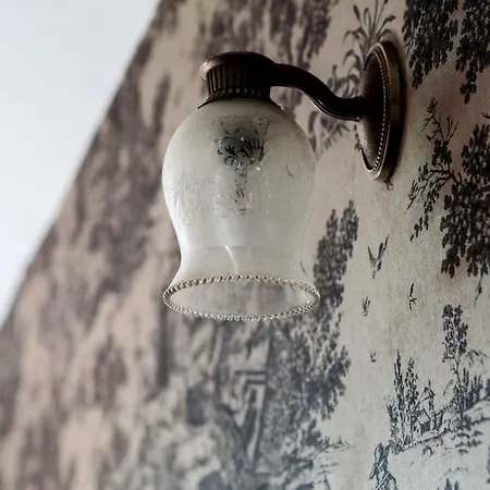 L'ermitage De Brouilly